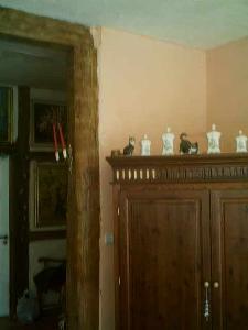 Renoviert Bild 15 Renoviert Bild 15