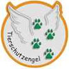 http://www.tierschutzengel.de/